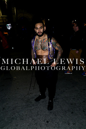 Austin_Halloween-2019 (33)