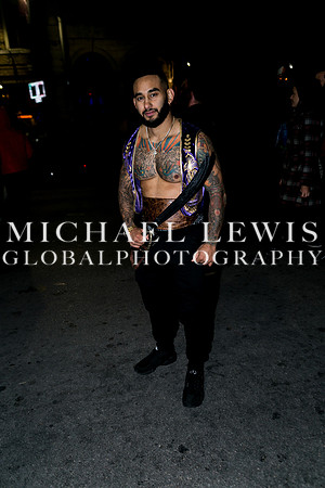 Austin_Halloween-2019 (34)