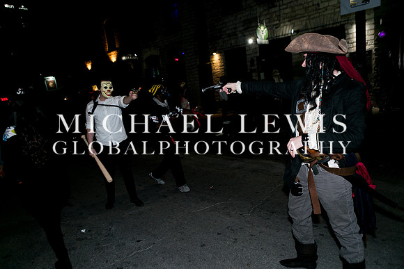 Austin_Halloween-2019 (37)