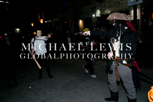 Austin_Halloween-2019 (38)