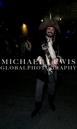 Austin_Halloween-2019 (39)