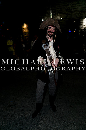Austin_Halloween-2019 (40)