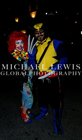 Austin_Halloween-2019 (41)