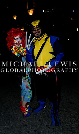 Austin_Halloween-2019 (42)