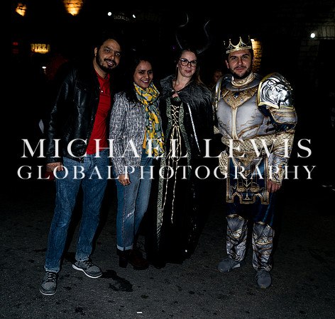 Austin_Halloween-2019 (43)