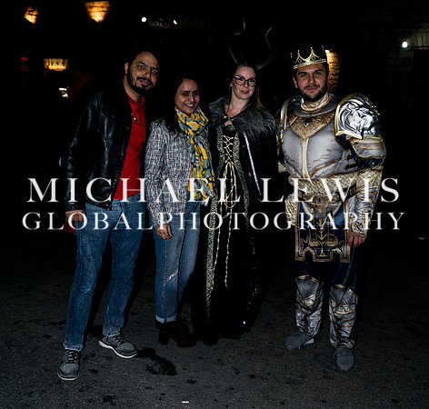 Austin_Halloween-2019 (44)