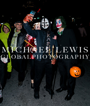 Austin_Halloween-2019 (45)