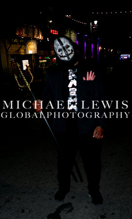 Austin_Halloween-2019 (46)