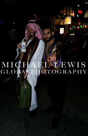 Austin_Halloween-2019 (47)