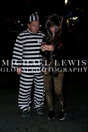 Austin_Halloween-2019 (48)