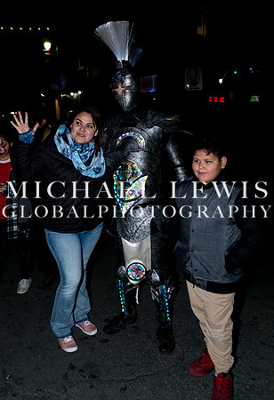 Austin_Halloween-2019 (50)