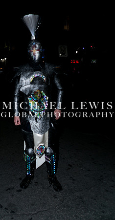 Austin_Halloween-2019 (51)