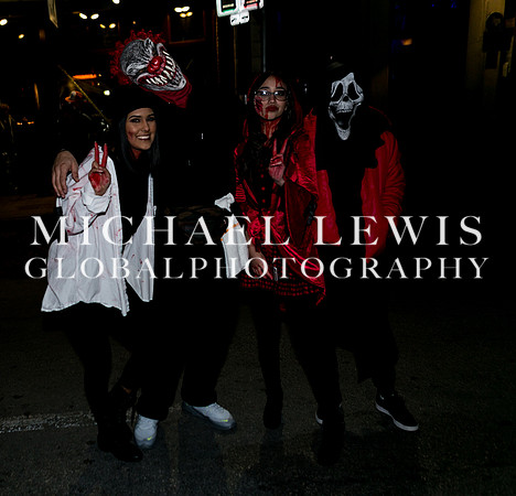 Austin_Halloween-2019 (52)