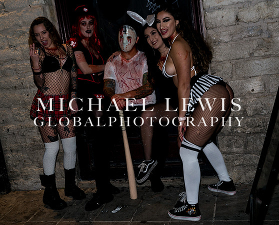 Austin_Halloween-2019 (53)