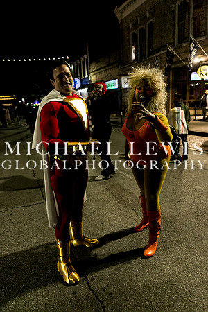 Austin_Halloween-2019 (56)