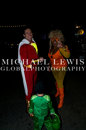 Austin_Halloween-2019 (57)