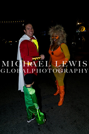 Austin_Halloween-2019 (58)