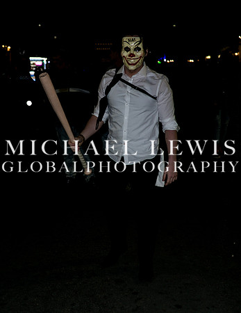 Austin_Halloween-2019 (59)