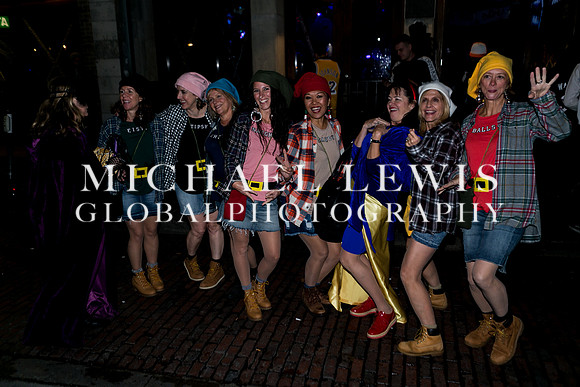 Austin_Halloween-2019 (60)
