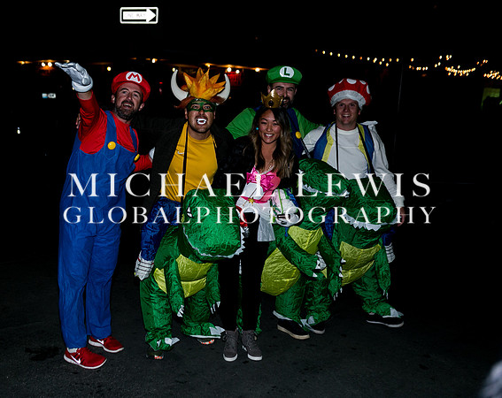 Austin_Halloween-2019 (61)