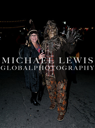 Austin_Halloween-2019 (62)