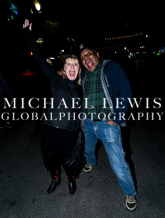 Austin_Halloween-2019 (63)