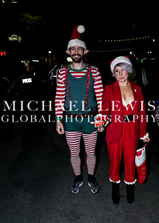 Austin_Halloween-2019 (64)