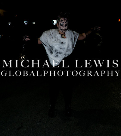 Austin_Halloween-2019 (65)