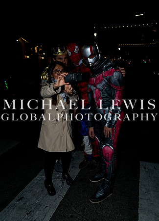Austin_Halloween-2019 (66)