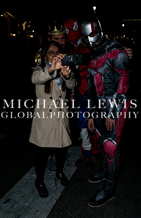 Austin_Halloween-2019 (67)