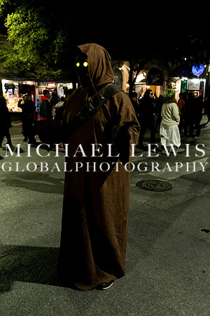 Austin_Halloween-2019 (68)