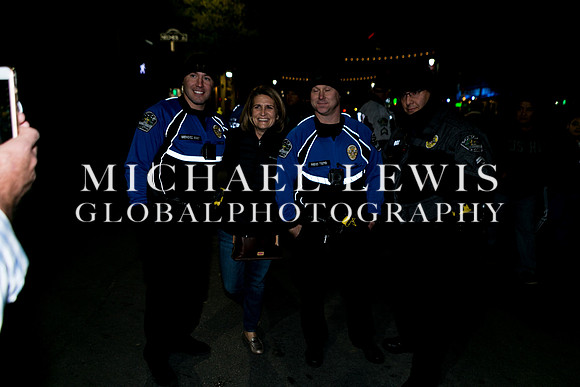 Austin_Halloween-2019 (69)