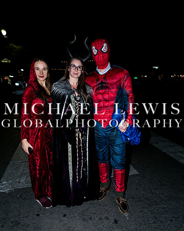 Austin_Halloween-2019 (70)