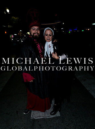 Austin_Halloween-2019 (71)