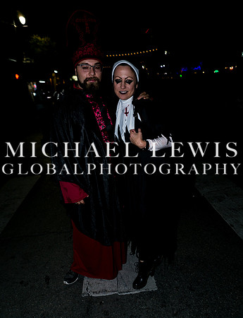 Austin_Halloween-2019 (72)