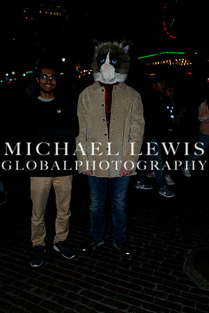 Austin_Halloween-2019 (74)
