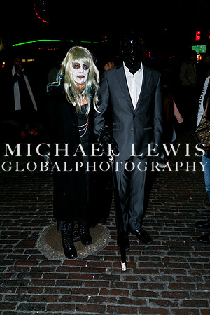 Austin_Halloween-2019 (75)