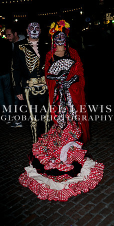 Austin_Halloween-2019 (76)
