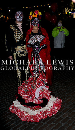Austin_Halloween-2019 (77)