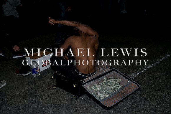 Austin_Halloween-2019 (79)