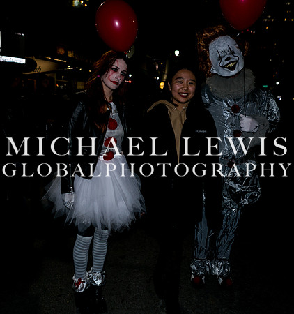Austin_Halloween-2019 (83)
