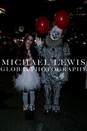 Austin_Halloween-2019 (84)