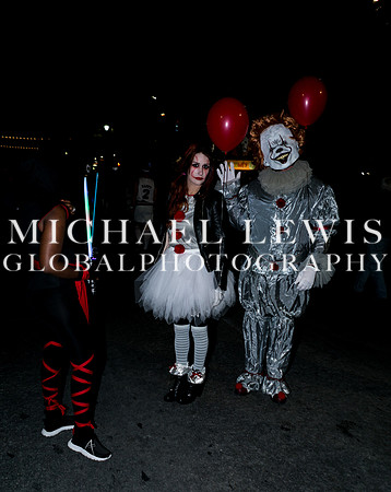 Austin_Halloween-2019 (85)