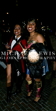Austin_Halloween-2019 (87)