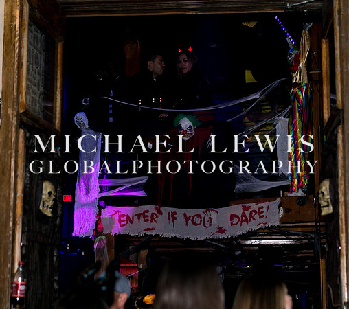 Austin_Halloween-2019 (88)