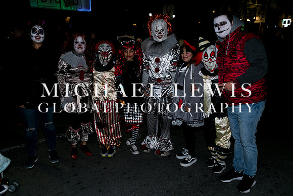 Austin_Halloween-2019 (89)