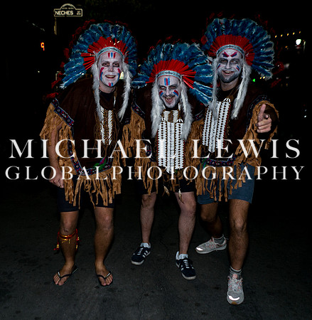 Austin_Halloween-2019 (90)