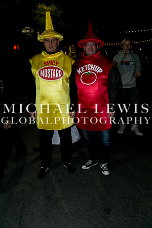 Austin_Halloween-2019 (91)