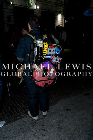 Austin_Halloween-2019 (92)