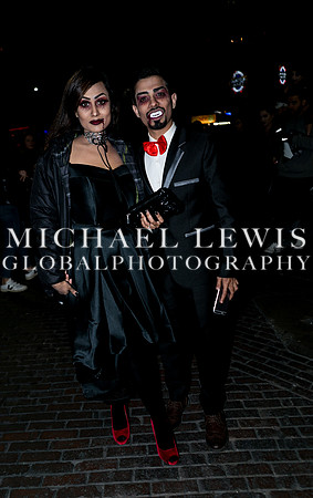 Austin_Halloween-2019 (93)